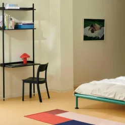Pastis Stuhl