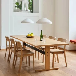 Pastis Stuhl