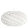 Patera Oval Pendelleuchte