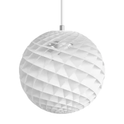 Patera Pendelleuchte