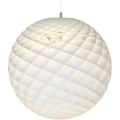Patera Pendelleuchte