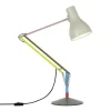 Paul Smith Type 75 Schreibtischleuchte