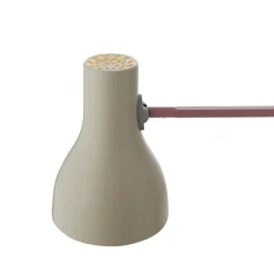 Paul Smith Type 75 Schreibtischleuchte