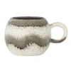 Paula Tasse 410ml