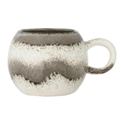Paula Tasse 410ml