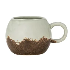 Paula Tasse 410ml