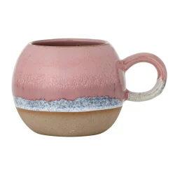 Paula Tasse 410ml