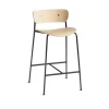 Pavilion AV7 Barhocker
