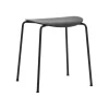 Pavilion AV36 Hocker H 46cm