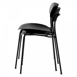 Pavilion AV1 Stuhl