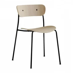 Pavilion AV1 Stuhl