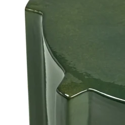 Pawn Beistelltisch Ø 31,1cm