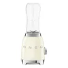 PBF01 Mini-Standmixer Tritan™ Renew