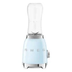 PBF01 Mini-Standmixer Tritan™ Renew