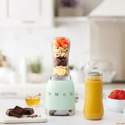 PBF01 Mini-Standmixer Tritan™ Renew