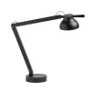 PC LED Schreibtischleuchte