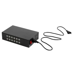PC Portable USB Ladestation