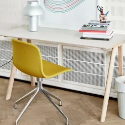 PC Tischleuchte L