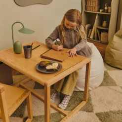 Pear Kindersitzsack