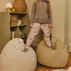 Pear Kindersitzsack