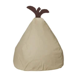 Pear Kindersitzsack