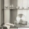 Peasy Tablett L