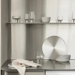 Peasy Tablett L