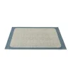 Pebble Teppich 240x170cm