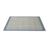 Pebble Teppich 300x200cm