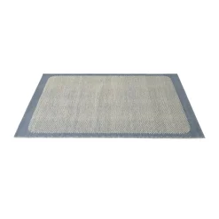 Pebble Teppich 300x200cm