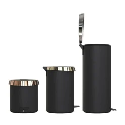 Pedal Bin 550 Pedaleimer/Treteimer