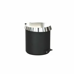 Pedal Bin 250 Pedaleimer/Treteimer