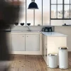 Pedal Bin 250 Pedaleimer/Treteimer