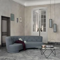 Pedrera Couchtisch