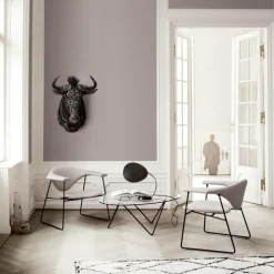Pedrera Couchtisch