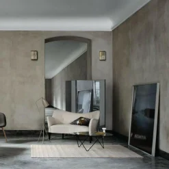 Pedrera Couchtisch