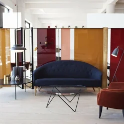 Pedrera Couchtisch