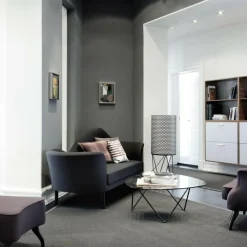Pedrera Couchtisch