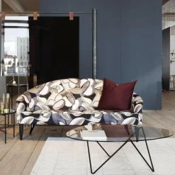 Pedrera Couchtisch