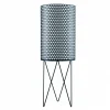 Pedrera PD2 Stehleuchte