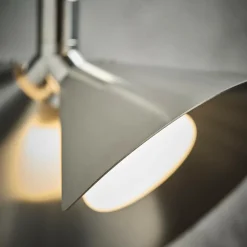 Peel Pendelleuchte