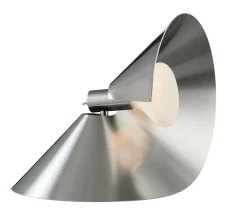 Peel Tischleuchte