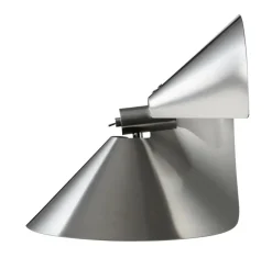 Peel Tischleuchte