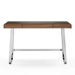 Pegasus Home Desk Schreibtisch