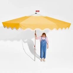 Pensol Sonnenschirm