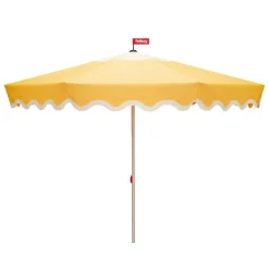 Pensol Sonnenschirm