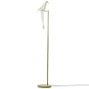 Perch Light LED Stehleuchte