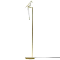 Perch Light LED Stehleuchte