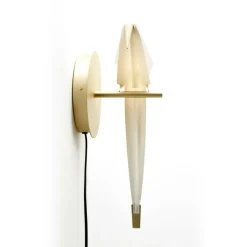 Perch Light LED Wandleuchte