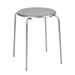 Petit Rond Hocker